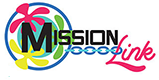 Mission Link Bus Services